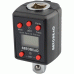 Digital torque wrench
