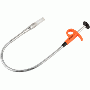 Захват гибкий магнитный механический с подсветкой