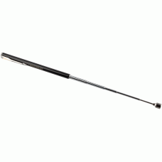 Magnetic pick up tool telescopic
