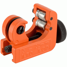 Cauruļgrieznis bremžu caurulēm