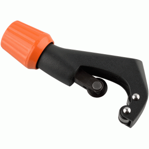 Труборез для тормозных трубок