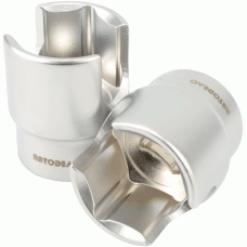 Hdi engine fuel filter wrench