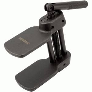 Brake caliper rewind tool H 10-90 mm (AvtoDelo) 40402