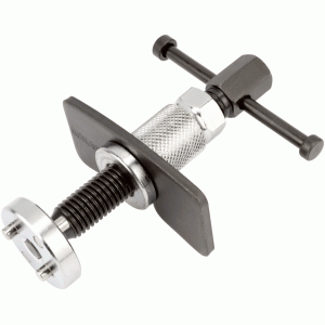 Brake caliper rewind tool H 65 mm (AvtoDelo) 40413
