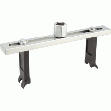 Fuel tank lid remover