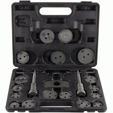 Набор для утапливания тормозных цилиндров