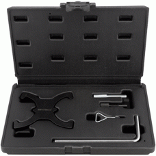 Фиксатор распределительных валов автомобилей Ford