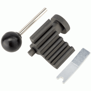 Crankshaft locking tool VAG (AvtoDelo) 40443
