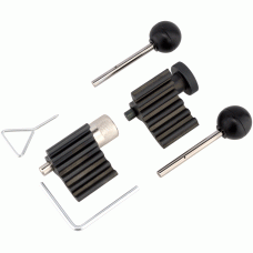 Набор фиксаторов валов VAG