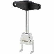 Ignition coils puller VAG