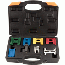 Набор универсальных фиксаторов