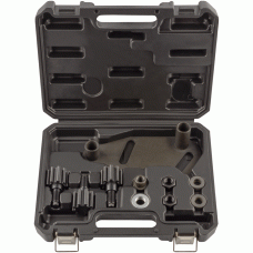 Camshaft locking tool Renault 1.8 / 2.0 16 V