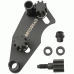 Camshaft locking tool Renault 1.8 / 2.0 16 V