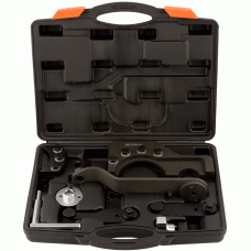 Timing locking tool set VAG 2.5 / 4.9 TDi