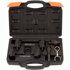 Camshaft locking tool VAG FSI