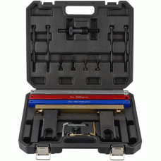 Timing locking tool set BMW N51, N52, N53, N54, N55