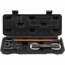 Набор фиксаторов валов VAG 1,4/1,6 TSI/FSI