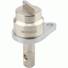 Camshaft alignment tool VAG