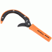 Oil filter wrench jaw type