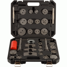 Набор для утапливания тормозных цилиндров