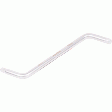 Oil drain plugs wrench