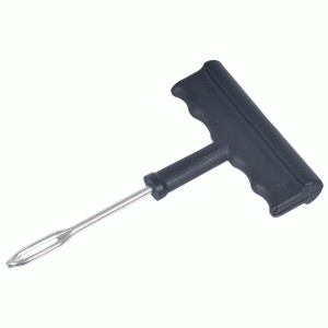 Hand rasp tool (AvtoDelo) 40551