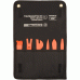 Panel removal set