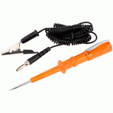 Пробник автомобильный пластиковый