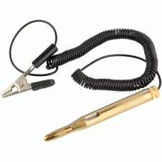 Пробник автомобильный металлический