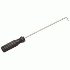 Rubber seals remover