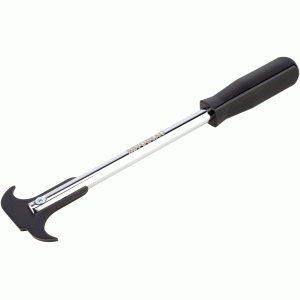 Oil seal puller tool L 300 mm (AvtoDelo) 40678