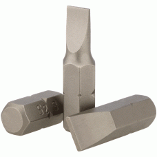 Plakans ieliktnis 1/4