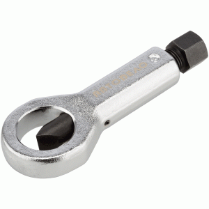 Nut splitter Size 16-22 mm (AvtoDelo) 40622