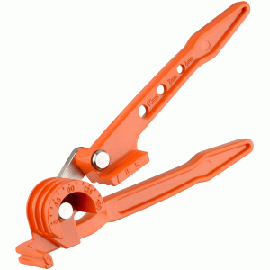 Трубогиб для тормозных трубок (АвтоDело) 40761