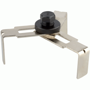 Съемник крышки топливного насоса Съемник крышки топливного насоса