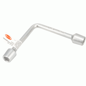 L-type socket wrench Size 10х13 mm (AvtoDelo) 40713