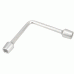L-type socket wrench