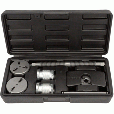 Набор для утапливания тормозных цилиндров