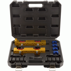 Timing locking tool set Mercedes-Bez М133, М270, М274
