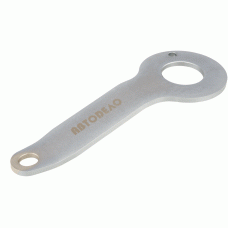 Фиксатор насоса высокого давления и коленчатого вала BMW