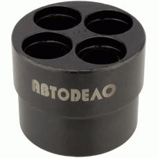 Instruments BMW kloķvārpstas pagriešanai