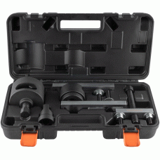 VAG DSG automatic transmission clutch repair kit