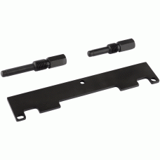 Chery Engine Timing Setting Kit