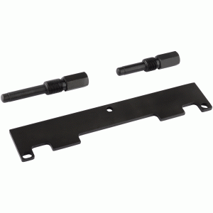 Chery Engine Timing Setting Kit