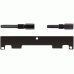 Chery Engine Timing Setting Kit