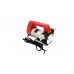 transfer pump/diesel fuel 55 l/min,12V , S-OTP12V , SILVER, S10904
