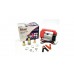 transfer pump/diesel fuel 55 l/min,12V , S-OTP12V , SILVER, S10904