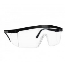Защитные очки, SILVER, YT-526