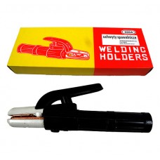 Держатель электрода 500А, SILVER