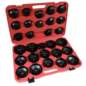 oil filter wrench set 